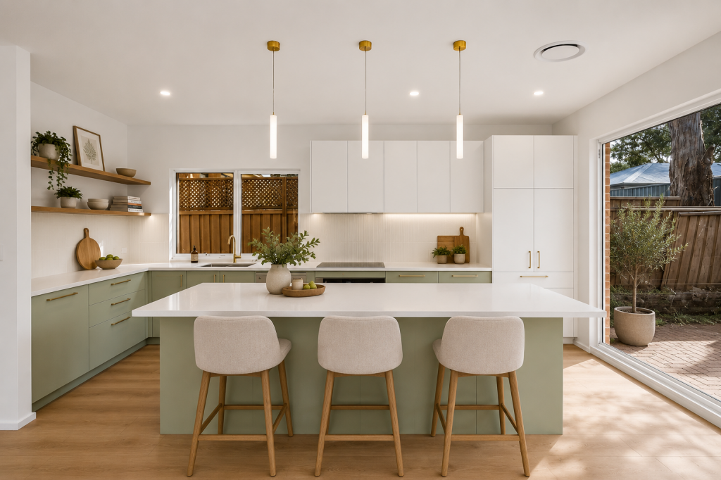4 Landor Rd, Barden Ridge, NSW 2234