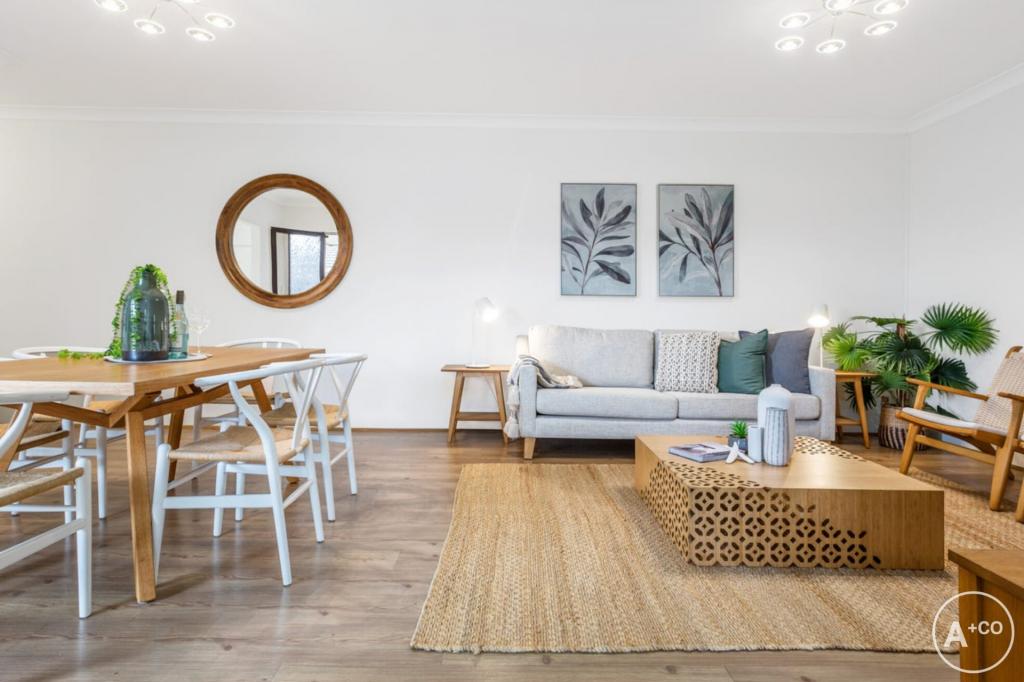 9/24-26 Grosvenor St, Kensington, NSW 2033