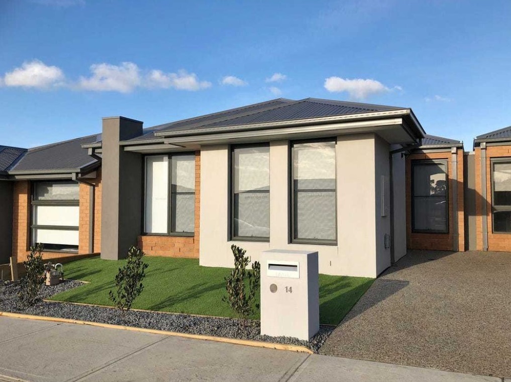 14 Riverwood Dr, Botanic Ridge, VIC 3977