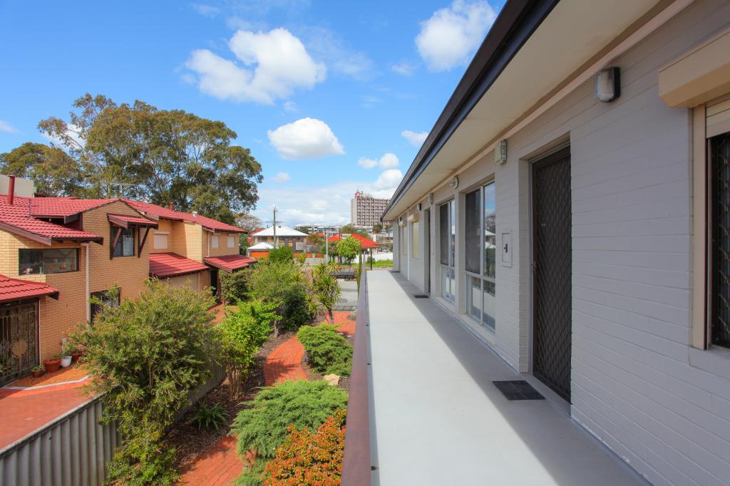 6/348a Mill Point Rd, South Perth, WA 6151