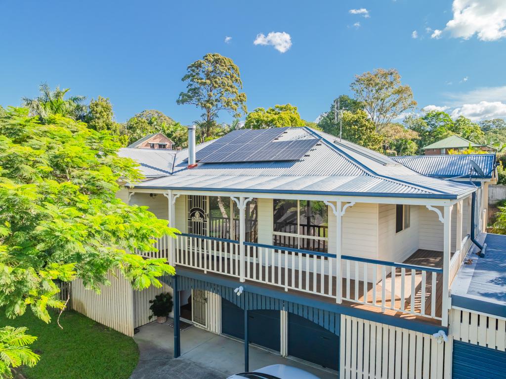 1 Glendale Cres, Ocean Shores, NSW 2483