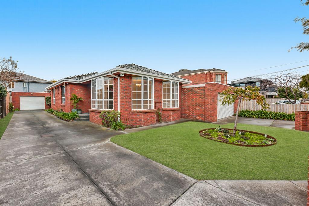 1/23 Swanston St, Mentone, VIC 3194