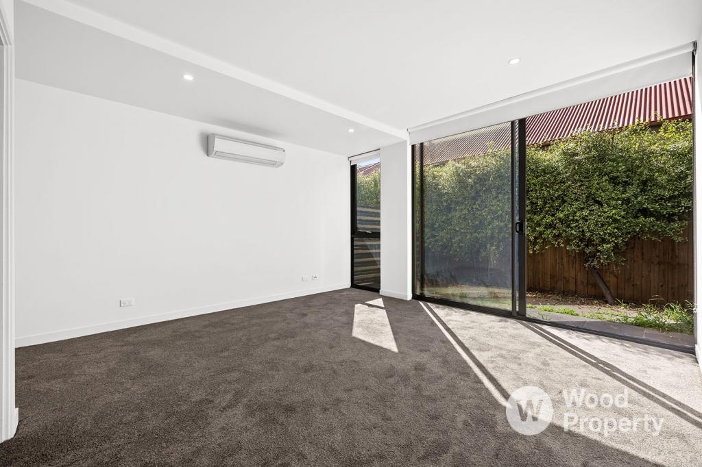 G02/299 Maribyrnong Rd, Ascot Vale, VIC 3032