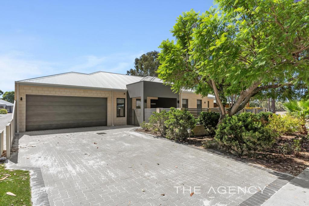 1/12 Wingate Ave, Hazelmere, WA 6055