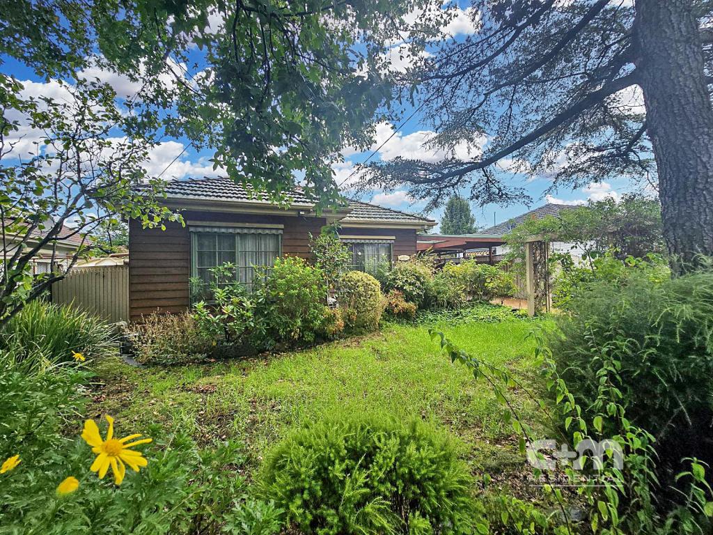 9 Lillian St, Pascoe Vale, VIC 3044