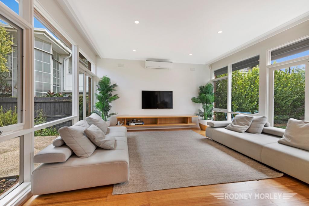 408 Glen Eira Rd, Caulfield, VIC 3162