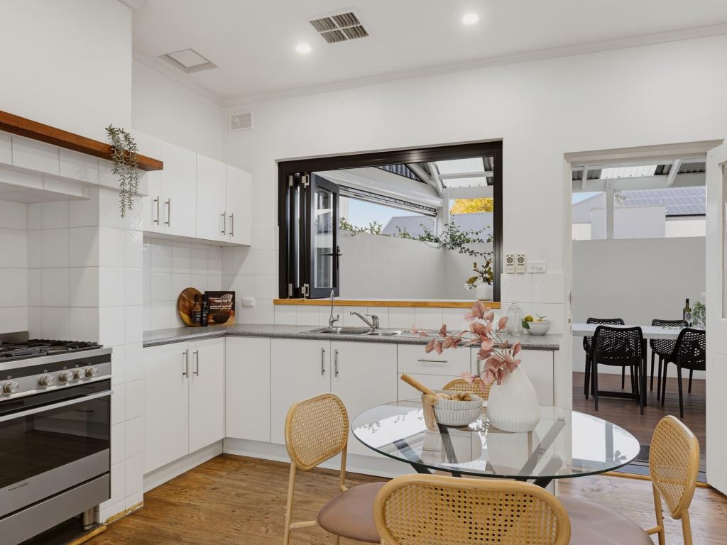 515 Tapleys Hill Rd, Fulham Gardens, SA 5024