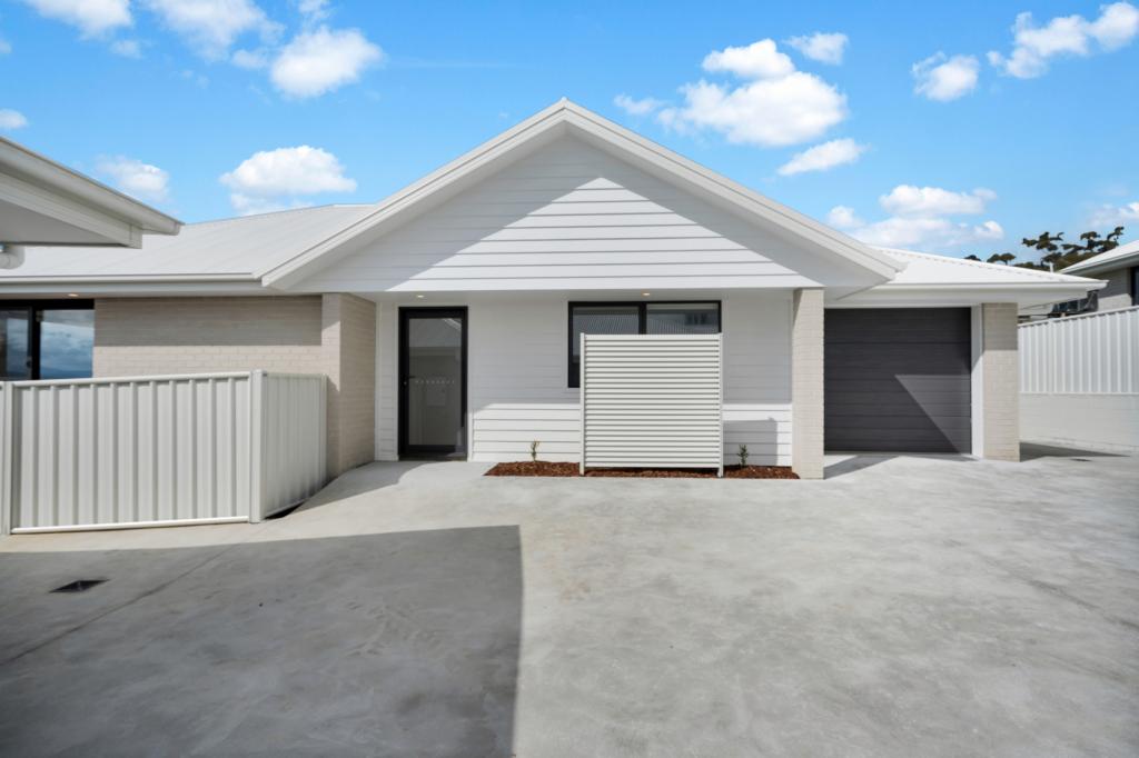 2/50 Main Rd, Exeter, TAS 7275