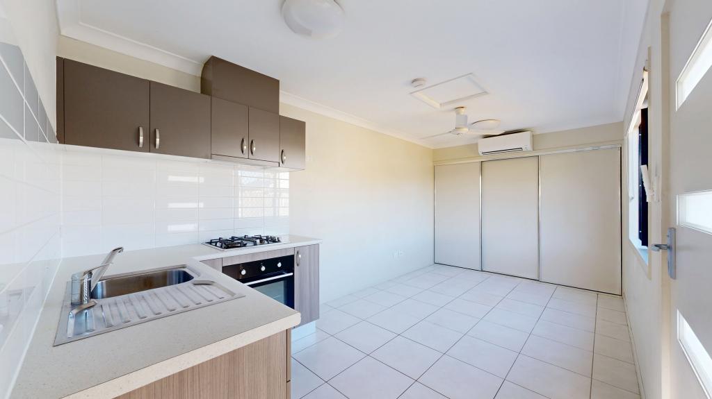 12b Crake Cct, Oonoonba, QLD 4811