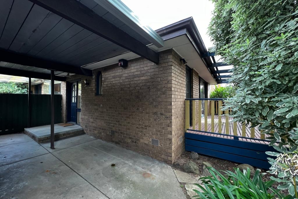 3 Hopkins Ave, Keilor, VIC 3036