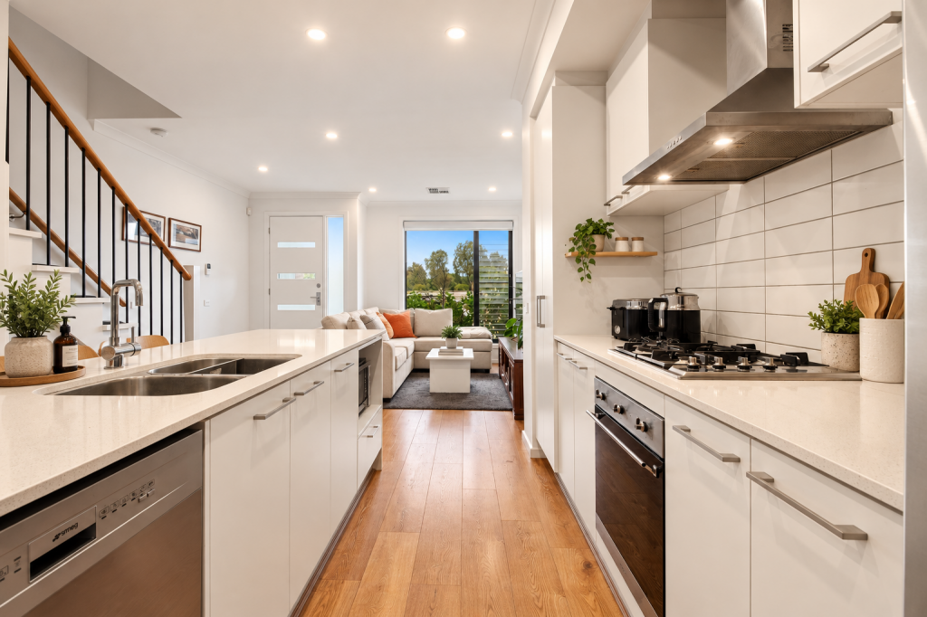 56 Norman Rd, West Lakes, SA 5021