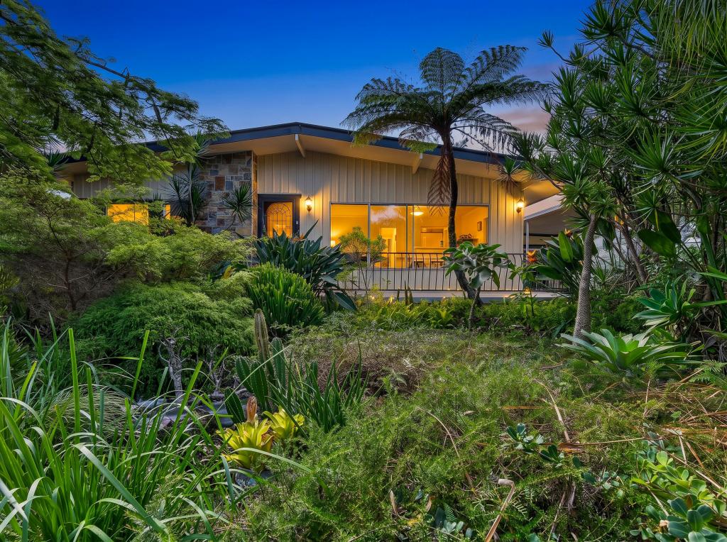 3 Teven St, Brunswick Heads, NSW 2483