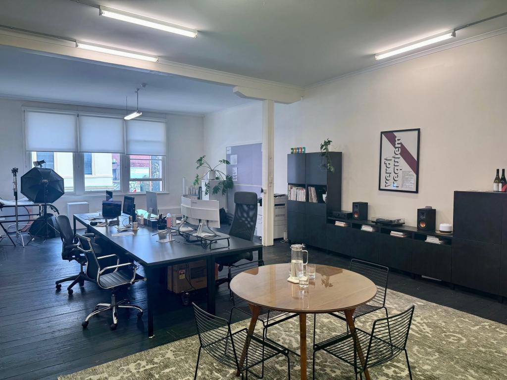 Room 7, 64-68 Liverpool St, Hobart, TAS 7000