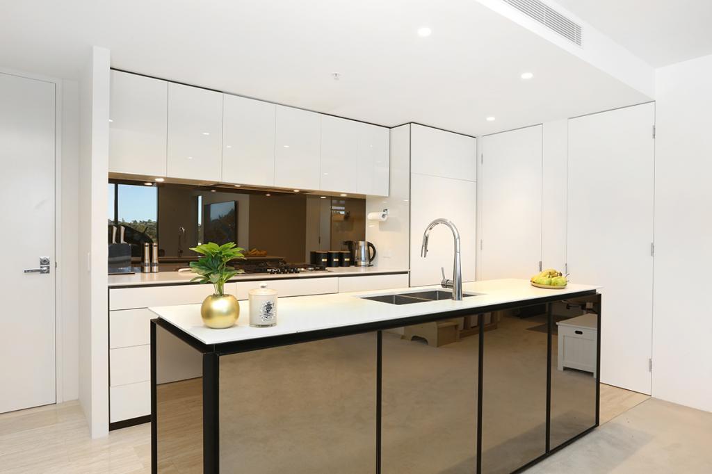 1 The Concourse, Benowa, QLD 4217