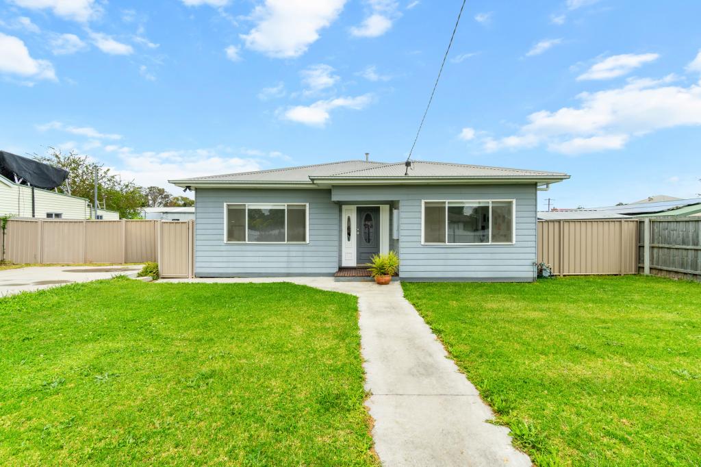 172 Pearson St, Sale, VIC 3850