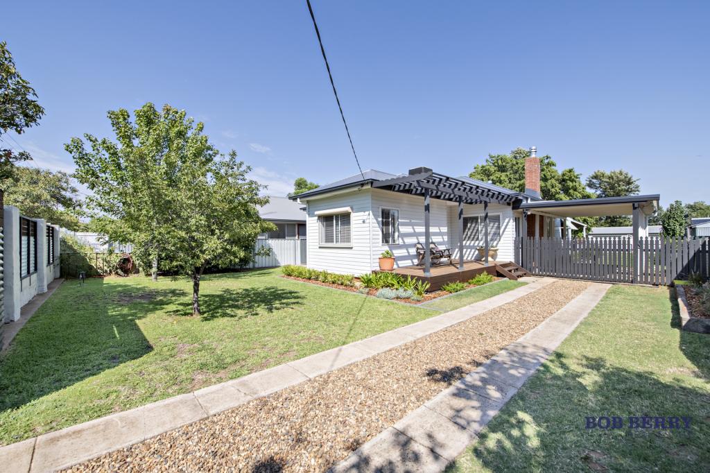 109 Palmer St, Dubbo, NSW 2830