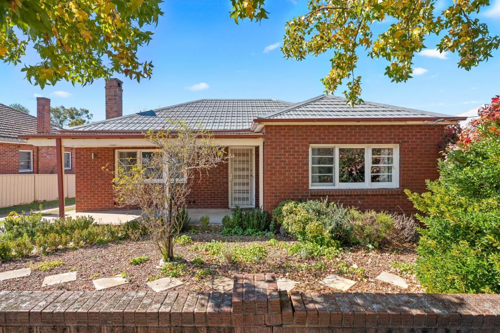 21 Prince St, Goulburn, NSW 2580