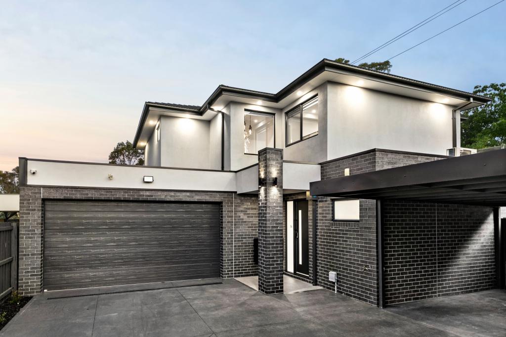 2a Ophir St, Broadmeadows, VIC 3047