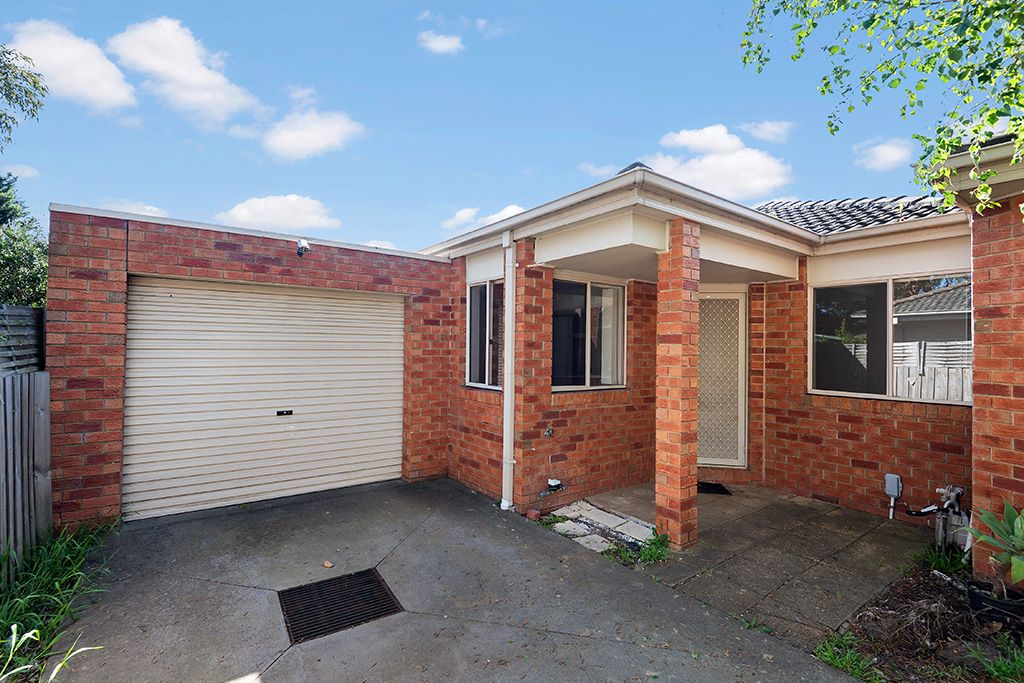 3/13 Long St, Frankston, VIC 3199