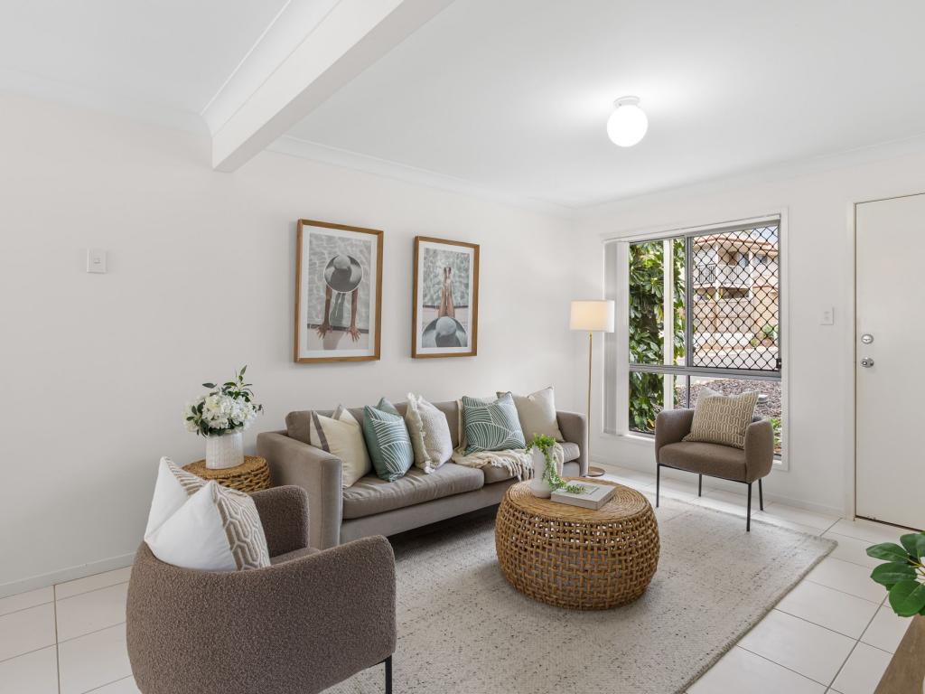 70/32 Blyth Rd, Murrumba Downs, QLD 4503