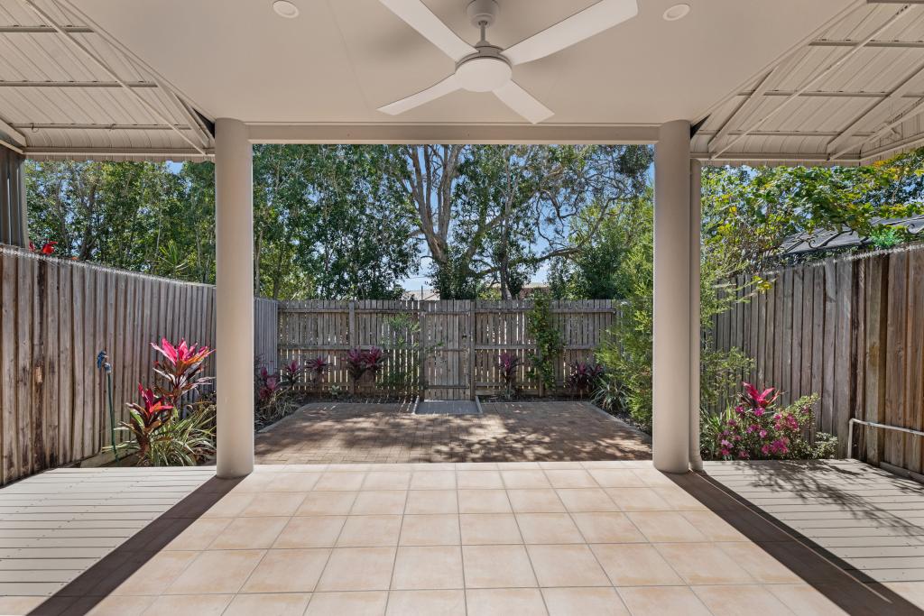 7/30 East St, Scarness, QLD 4655
