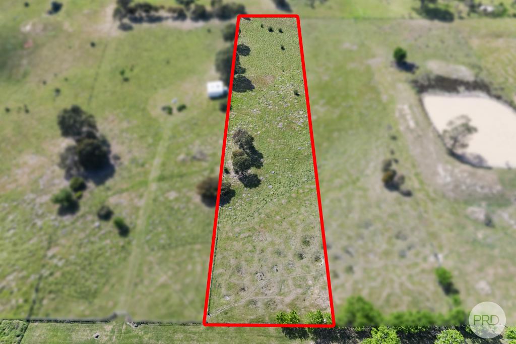 3 Angus St, Clunes, VIC 3370