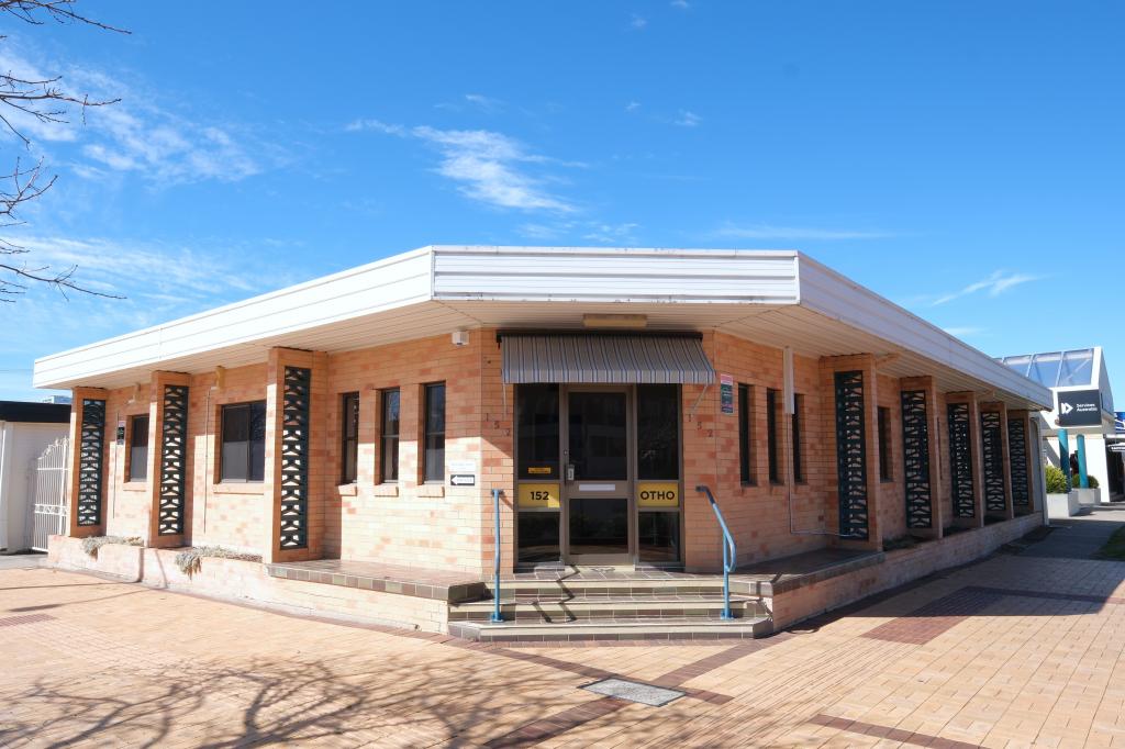 152 Otho St, Inverell, NSW 2360