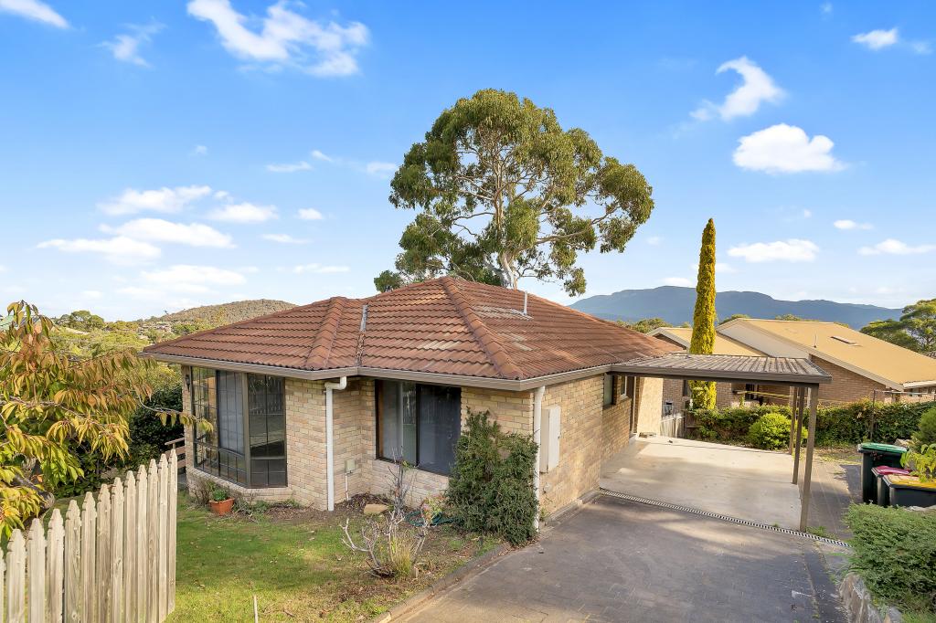 2 Sherwood Ct, Lindisfarne, TAS 7015