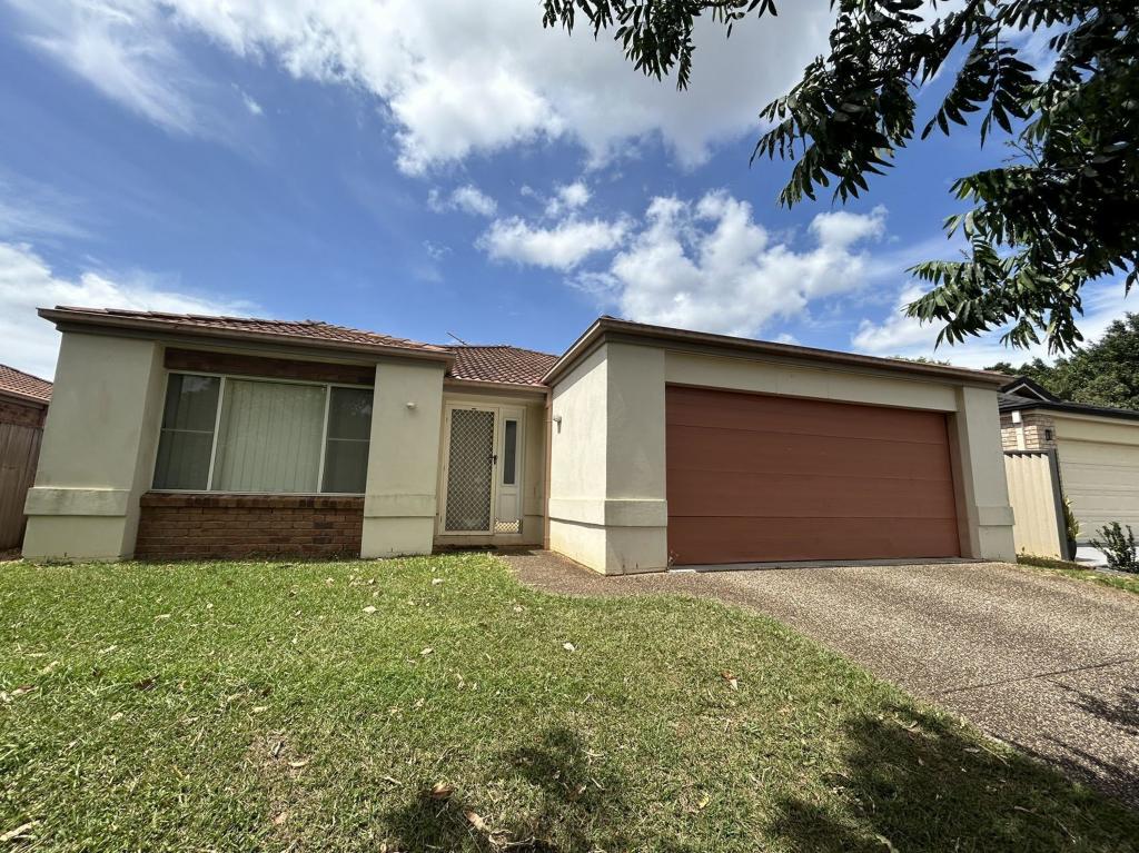 3 Watson Pl, Kuraby, QLD 4112