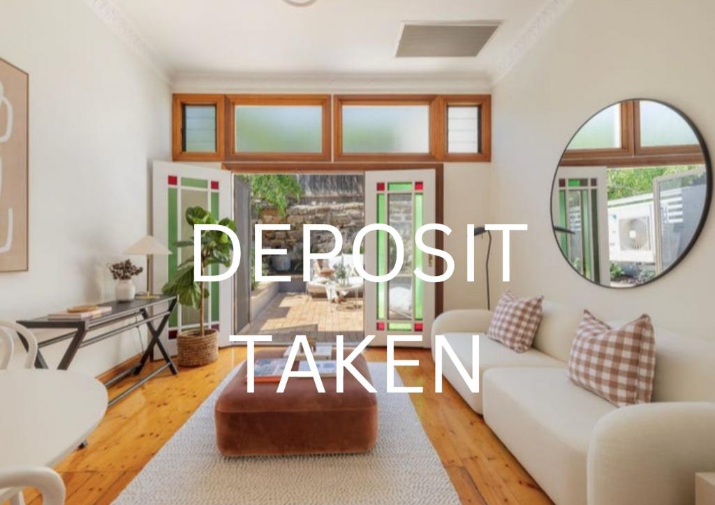 23 Grove St, Birchgrove, NSW 2041