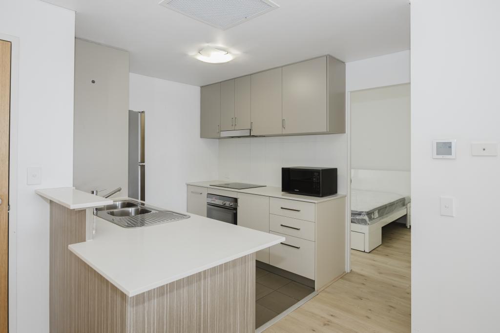 31/863-867 Wellington St, West Perth, WA 6005