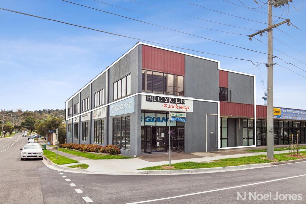 6B/68 CHARTER ST, RINGWOOD, VIC 3134