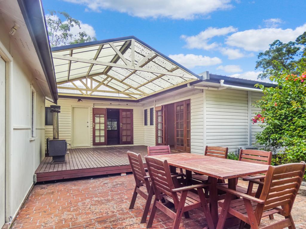 55 Russell Ave, Valley Heights, NSW 2777