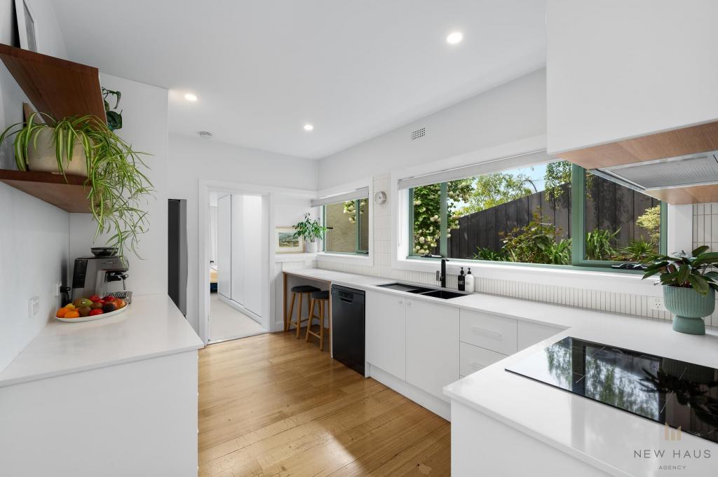 233 Channel Hwy, Taroona, TAS 7053