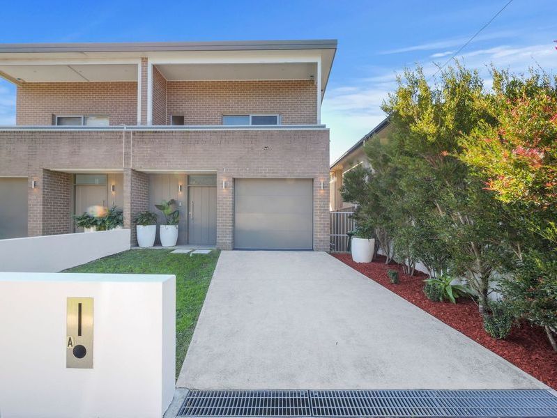 1427 Anzac Pde, Little Bay, NSW 2036