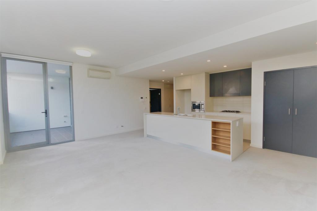 C418/14 NUVOLARI PL, WENTWORTH POINT, NSW 2127