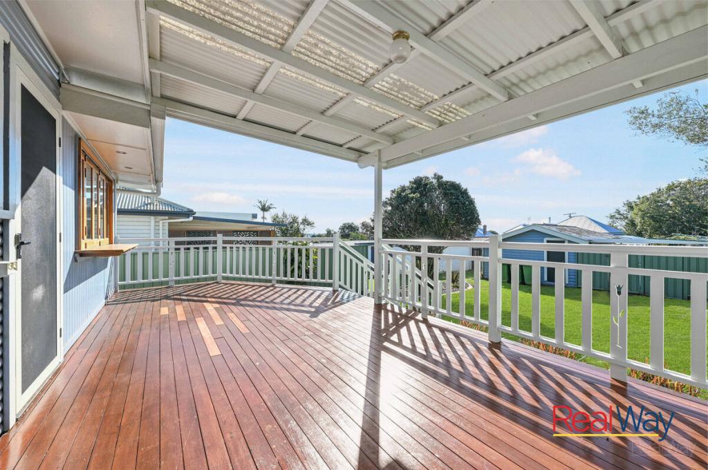 49 Cranley St, South Toowoomba, QLD 4350