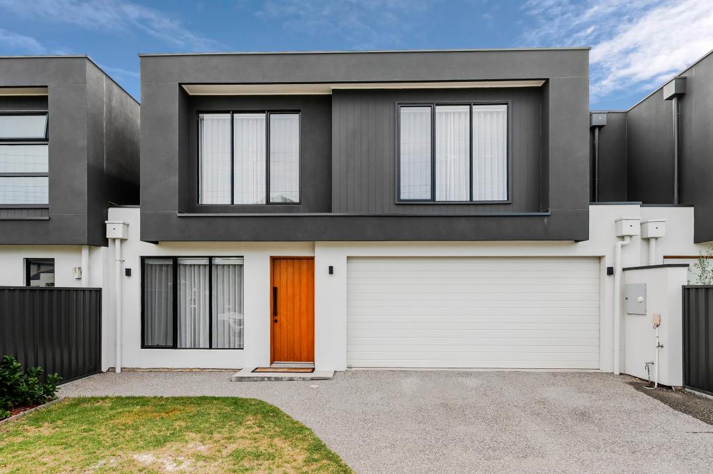 13c Madeline Cres, Fulham Gardens, SA 5024