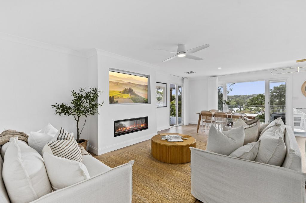 22 Newlands Ave, Terrigal, NSW 2260