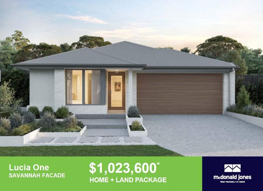 Contact Agent For Address, Warnervale, NSW 2259