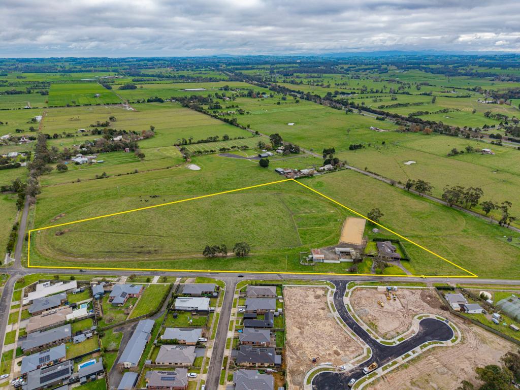 39 Hazeldean Rd, Yarragon, VIC 3823