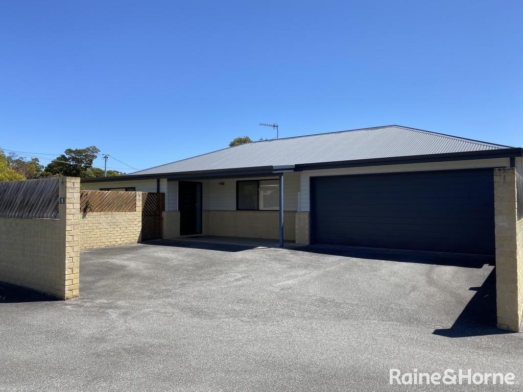 1/66 Carbine St, Orana, WA 6330