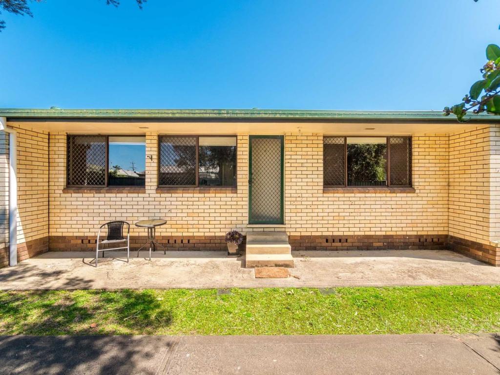 4/26 Fergusson St, Casino, NSW 2470