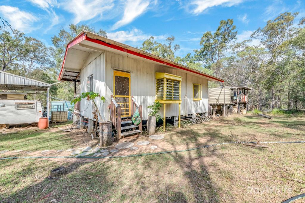 53 Rosella Dr, South Kolan, QLD 4670