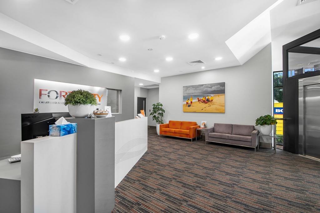 155 The Entrance Rd, Erina, NSW 2250