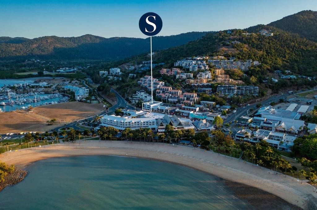 1-6/402 Shute Harbour Rd, Airlie Beach, QLD 4802