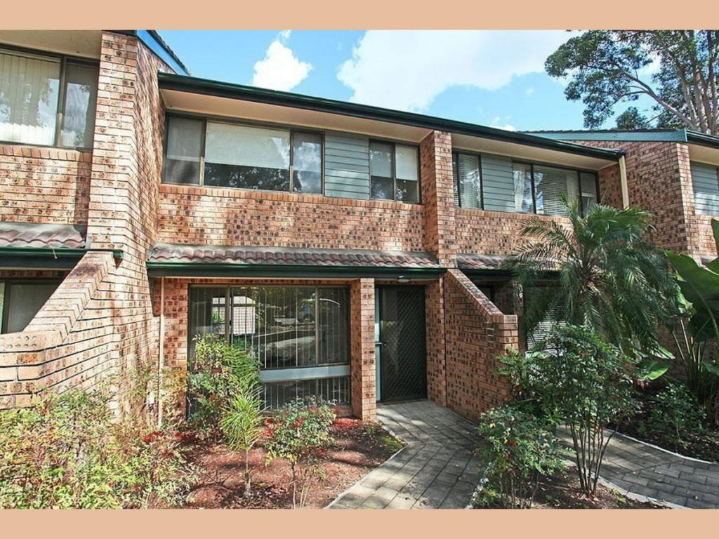 6/178-182 Waterloo Rd, Marsfield, NSW 2122