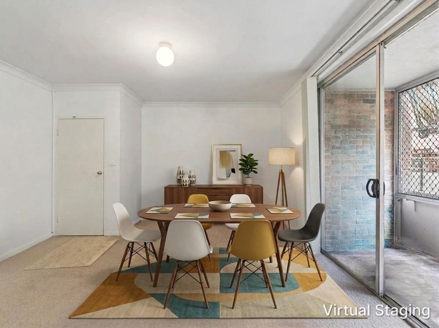3/27 Arthur St, Coffs Harbour, NSW 2450