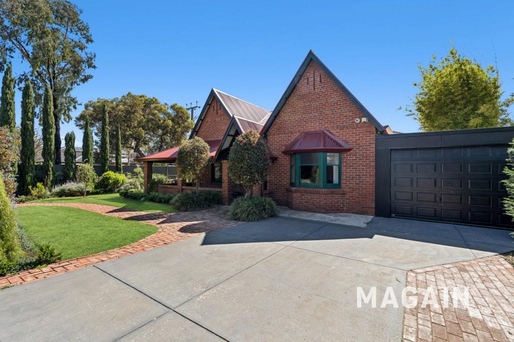 29 Salisbury Hwy, Salisbury, SA 5108