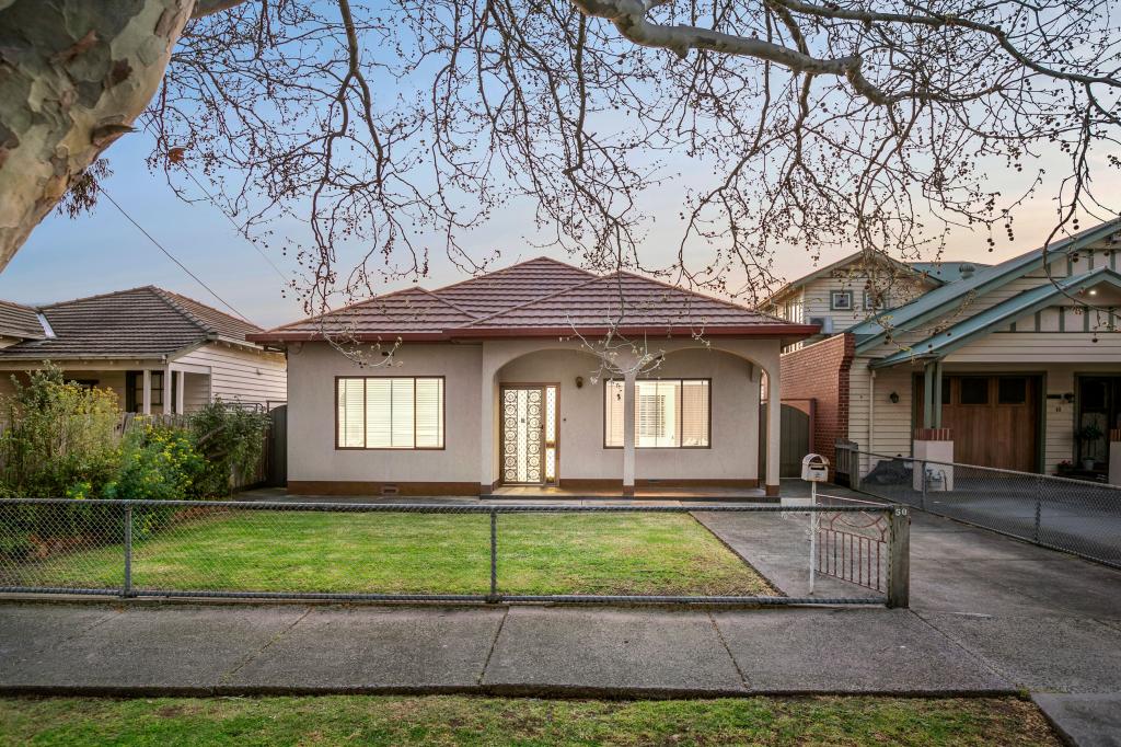 50 Patterson St, Coburg, VIC 3058